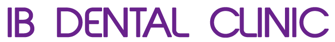 ib_dental_clinic in ramnadu