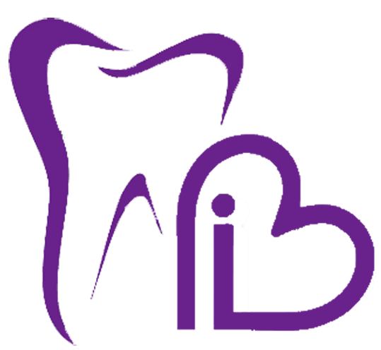 ib_dental_clinic in ramanathapuram