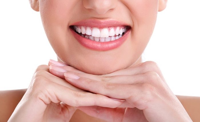 Cosmetic-Dentist