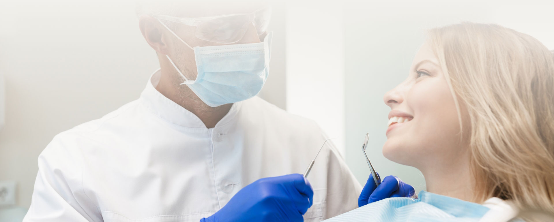 dental care in ramnad